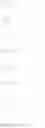 Fig. 04 - (AZIRIDINYL HYDROXY)-FUNCTIONAL ORGANIC COMPOUNDS