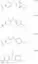 Fig. 06 - (AZIRIDINYL HYDROXY)-FUNCTIONAL ORGANIC COMPOUNDS