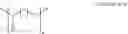 Fig. 07 - (AZIRIDINYL HYDROXY)-FUNCTIONAL ORGANIC COMPOUNDS