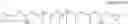 Fig. 11 - (AZIRIDINYL HYDROXY)-FUNCTIONAL ORGANIC COMPOUNDS