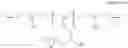 Fig. 12 - (AZIRIDINYL HYDROXY)-FUNCTIONAL ORGANIC COMPOUNDS
