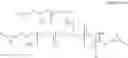 Fig. 14 - (AZIRIDINYL HYDROXY)-FUNCTIONAL ORGANIC COMPOUNDS