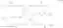 Fig. 17 - (AZIRIDINYL HYDROXY)-FUNCTIONAL ORGANIC COMPOUNDS