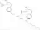 Fig. 18 - (AZIRIDINYL HYDROXY)-FUNCTIONAL ORGANIC COMPOUNDS