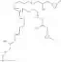 Fig. 19 - (AZIRIDINYL HYDROXY)-FUNCTIONAL ORGANIC COMPOUNDS