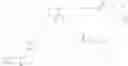 Fig. 20 - (AZIRIDINYL HYDROXY)-FUNCTIONAL ORGANIC COMPOUNDS