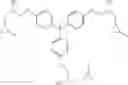 Fig. 21 - (AZIRIDINYL HYDROXY)-FUNCTIONAL ORGANIC COMPOUNDS