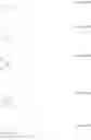Fig. 23 - (AZIRIDINYL HYDROXY)-FUNCTIONAL ORGANIC COMPOUNDS
