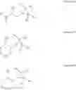 Fig. 24 - (AZIRIDINYL HYDROXY)-FUNCTIONAL ORGANIC COMPOUNDS