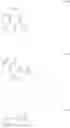 Fig. 26 - (AZIRIDINYL HYDROXY)-FUNCTIONAL ORGANIC COMPOUNDS