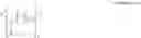 Fig. 28 - (AZIRIDINYL HYDROXY)-FUNCTIONAL ORGANIC COMPOUNDS