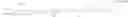 Fig. 30 - (AZIRIDINYL HYDROXY)-FUNCTIONAL ORGANIC COMPOUNDS
