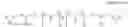 Fig. 32 - (AZIRIDINYL HYDROXY)-FUNCTIONAL ORGANIC COMPOUNDS
