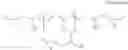 Fig. 33 - (AZIRIDINYL HYDROXY)-FUNCTIONAL ORGANIC COMPOUNDS