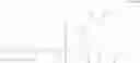 Fig. 34 - (AZIRIDINYL HYDROXY)-FUNCTIONAL ORGANIC COMPOUNDS