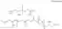 Fig. 35 - (AZIRIDINYL HYDROXY)-FUNCTIONAL ORGANIC COMPOUNDS