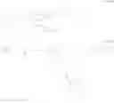 Fig. 36 - (AZIRIDINYL HYDROXY)-FUNCTIONAL ORGANIC COMPOUNDS