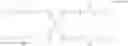 Fig. 37 - (AZIRIDINYL HYDROXY)-FUNCTIONAL ORGANIC COMPOUNDS