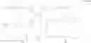 Fig. 38 - (AZIRIDINYL HYDROXY)-FUNCTIONAL ORGANIC COMPOUNDS