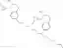 Fig. 39 - (AZIRIDINYL HYDROXY)-FUNCTIONAL ORGANIC COMPOUNDS