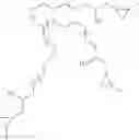 Fig. 40 - (AZIRIDINYL HYDROXY)-FUNCTIONAL ORGANIC COMPOUNDS