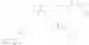 Fig. 41 - (AZIRIDINYL HYDROXY)-FUNCTIONAL ORGANIC COMPOUNDS