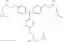 Fig. 42 - (AZIRIDINYL HYDROXY)-FUNCTIONAL ORGANIC COMPOUNDS
