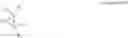 Fig. 43 - (AZIRIDINYL HYDROXY)-FUNCTIONAL ORGANIC COMPOUNDS