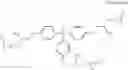 Fig. 44 - (AZIRIDINYL HYDROXY)-FUNCTIONAL ORGANIC COMPOUNDS