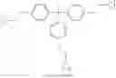Fig. 45 - (AZIRIDINYL HYDROXY)-FUNCTIONAL ORGANIC COMPOUNDS