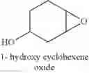 Fig. 46 - (AZIRIDINYL HYDROXY)-FUNCTIONAL ORGANIC COMPOUNDS