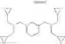 Fig. 48 - (AZIRIDINYL HYDROXY)-FUNCTIONAL ORGANIC COMPOUNDS