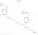 Fig. 49 - (AZIRIDINYL HYDROXY)-FUNCTIONAL ORGANIC COMPOUNDS