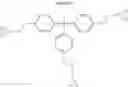 Fig. 50 - (AZIRIDINYL HYDROXY)-FUNCTIONAL ORGANIC COMPOUNDS