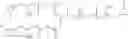 Fig. 51 - (AZIRIDINYL HYDROXY)-FUNCTIONAL ORGANIC COMPOUNDS