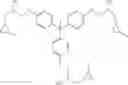 Fig. 52 - (AZIRIDINYL HYDROXY)-FUNCTIONAL ORGANIC COMPOUNDS
