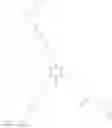 Fig. 53 - (AZIRIDINYL HYDROXY)-FUNCTIONAL ORGANIC COMPOUNDS