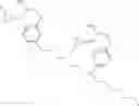 Fig. 54 - (AZIRIDINYL HYDROXY)-FUNCTIONAL ORGANIC COMPOUNDS