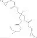 Fig. 55 - (AZIRIDINYL HYDROXY)-FUNCTIONAL ORGANIC COMPOUNDS