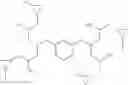 Fig. 56 - (AZIRIDINYL HYDROXY)-FUNCTIONAL ORGANIC COMPOUNDS