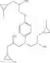 Fig. 57 - (AZIRIDINYL HYDROXY)-FUNCTIONAL ORGANIC COMPOUNDS