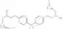 Fig. 58 - (AZIRIDINYL HYDROXY)-FUNCTIONAL ORGANIC COMPOUNDS