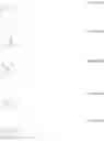 Fig. 59 - (AZIRIDINYL HYDROXY)-FUNCTIONAL ORGANIC COMPOUNDS