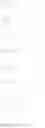 Fig. 62 - (AZIRIDINYL HYDROXY)-FUNCTIONAL ORGANIC COMPOUNDS