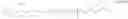 Fig. 66 - (AZIRIDINYL HYDROXY)-FUNCTIONAL ORGANIC COMPOUNDS