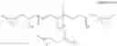 Fig. 69 - (AZIRIDINYL HYDROXY)-FUNCTIONAL ORGANIC COMPOUNDS