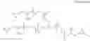 Fig. 71 - (AZIRIDINYL HYDROXY)-FUNCTIONAL ORGANIC COMPOUNDS