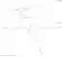 Fig. 72 - (AZIRIDINYL HYDROXY)-FUNCTIONAL ORGANIC COMPOUNDS