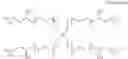 Fig. 73 - (AZIRIDINYL HYDROXY)-FUNCTIONAL ORGANIC COMPOUNDS