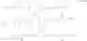 Fig. 74 - (AZIRIDINYL HYDROXY)-FUNCTIONAL ORGANIC COMPOUNDS